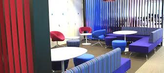 Office Space Designs 8 Amazing Cardiff Workspaces With Images Office Space Design Space Design Design
