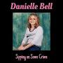 Profile Picture of Danielle Bell - Sipping on Some Crimeon Google
