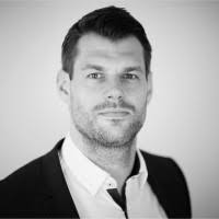 400+ "Appel" profiles