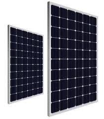 Solar sphere plug and play home solar kits. China 10 Kw Off Grid Solar System 10000w Stand Alone Panel Solar Power System 10kw Diy Solar Panel Kit For Home Use China Mono Solar Panel