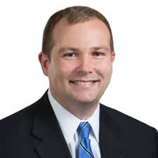 Jacksboro Top 10 Criminal Defense Attorneys