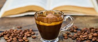 But you can recycle or even reuse your nespresso pods to save money and with a nespreso machine, you just pop in a pod and you're well on your way to enjoying a fresh and delicious cup of espresso without having to wait in. Best Nespresso Pods To Buy Right Now Best Buys