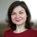 Universität Leipzig: Studienbüro