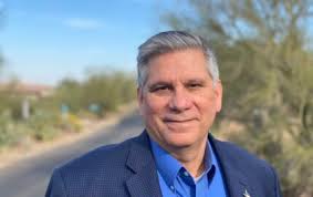 Barry Sussman, former editor of the Nieman Watchdog Project, dies at age 87 