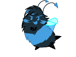 Buckle up! WE need bees! | Fandom