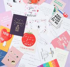 Use these to help you write in a card or wish someone a happy valentine's day. Valentine Messages How To Write The Perfect Card