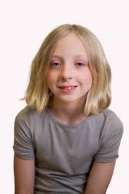 Amaya Antonio Amelia Arthurs Lydia Bartel Molly Bartel George Bembenista  Janie Bembenista Ellen Best Madelyn Best Charlie Brault