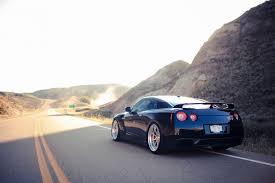Nissan Gt R R35 In Fast And Furious Gtr R35 Fast And Furious 6 1050x700 Wallpaper Teahub Io Fast, furious, movies, paul, walker. nissan gt r r35 in fast and furious