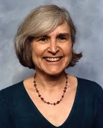 RMS Recommends 📖 A new recording of the The Lazours' “Geneology of  Revolution” by Dartmouth Digital Musics Grad Student Hamed Sinno (  https://open.spotify.com/album/2Q9TDFvpYk5l7mqEQ8SJkq?si=4A21PmaCT_mnYDnHC_vQBQ  ) Hamed Sinno (they/he) is a New York ...