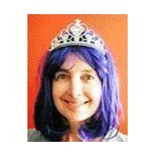 Platek Family Obituaries