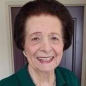 Herbig Family Obituaries