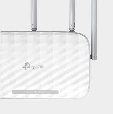 Archer C60 Ac1350 Dual Band Wi Fi Router Tp Link Hong Kong