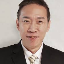 富蝶邨關注組| Facebook