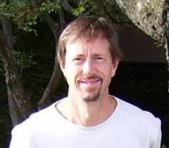 Tim Carroll, Doctor and Renaissance Man, Leaves this Earth