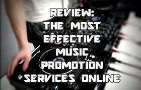Wix.com has been visited by 100k+ users in the past month 7 Best Music Promotion Services Online In 2021 Review Results Omari Mc