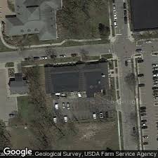 Northville Post Office 48167 Usps Hours Phone Number And Location