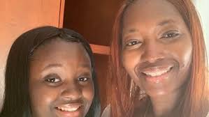 Fundraiser for Mary Transou by AKiesha Andrews-Reid : Please help with  arrangements for Denise