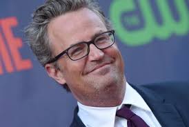Adicciones, ketamina y conspiración: toda la verdad detrás de la trágica  muerte de Matthew Perry