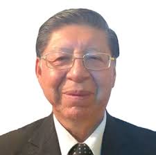 Profesores irresponsables en Chota