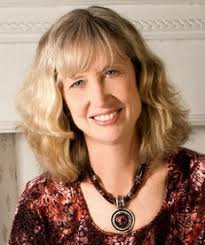 Amazon.com: Deborah Roth: books, biography, latest update