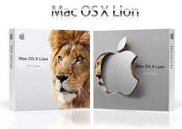 Maybe you would like to learn more about one of these? Mac Os X 10 7 Lion Download Mac