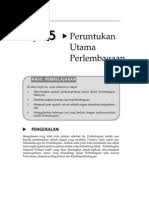 Mengenai agama islam dalam perlembagaan dan mereka juga mengetahui. 7 Peruntukan Utama Perlembagaan