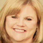 Candice Swain's Instagram, Twitter & Facebook