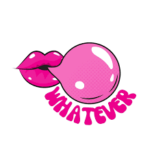 نتیجه جستجوی لغت [sticker] در گوگل