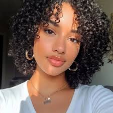 And DO!! I receive it!!