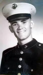 William McNerney Obituary