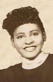 Brown Girl Collective