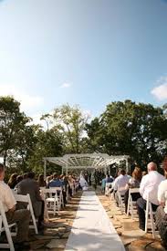 Missouri Winery Winery Lake Of The Ozarks Casa De Loco Winery Missouri Wedding Venues Ozarks Lake