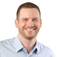 60+ "Adam Oneill" profiles