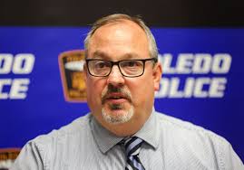 Police reveal few details about charges in Braylen Noble death