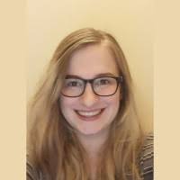 100+ "Beth Mcintyre" profiles