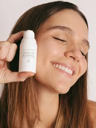 SUERO FACIAL ANTI-EDAD SKIN ART