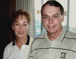 StarWatch: Moravian College Astronomy