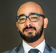 Angus McNab moves to Momentum Metropolitan to supervise local distribution  channels