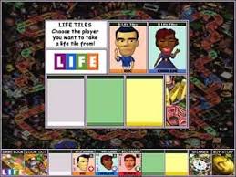 Actually, you could easily wish you had them to use in your real life! The Game Of Life By Hasbro Discontinued