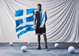 3000 x 2000 jpeg 737 кб. Nike Zoom Freak 1 2019 Release Date Nike Tiempo Gold White Rock Star