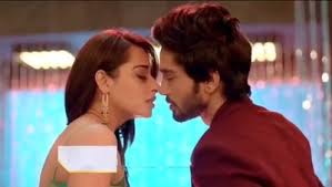 Nazar Finally Ansh Piya Consummate Night Expressing The Deep Love Of Hearts But soon he gets normal. nazar finally ansh piya consummate