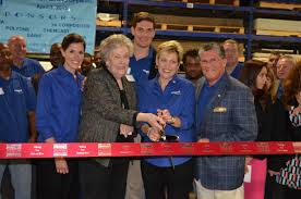 Get showtimes, buy movie tickets and more at regal metropolitan movie theatre in austin, tx. History Of Regal Plastics Texas Regal Plastics Blogregal Plastics Blog