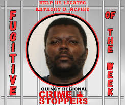 Lewis County Sheriff's Office