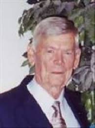 Herbert "Weggie" Weghorst Obituary June 9, 2009