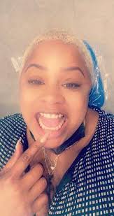 Orsborn Orthodontics, 3890 Dunn Ave, Ste 903, Jacksonville, FL 32218, US