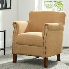 Pin By Beverly Cleverley On Furniture Armchair Solid Wood Dining Chairs Chair