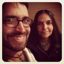 Why I watched the skinny repeal vote