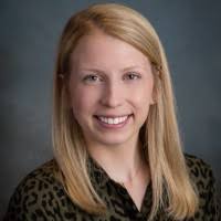 Samantha Ruff, PT, DPT