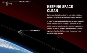Elon musk has said that the focus is going to be on creating a global communication system. Spacex è¡›æ˜Ÿãƒ–ãƒ­ãƒ¼ãƒ‰ãƒãƒ³ãƒ‰ã‚¢ãƒ—ãƒª Starlink ã‚'ç±³å›½ã§ãƒªãƒªãƒ¼ã‚¹ Itmedia News