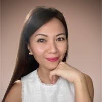 Joanne Wong Email & Phone Number